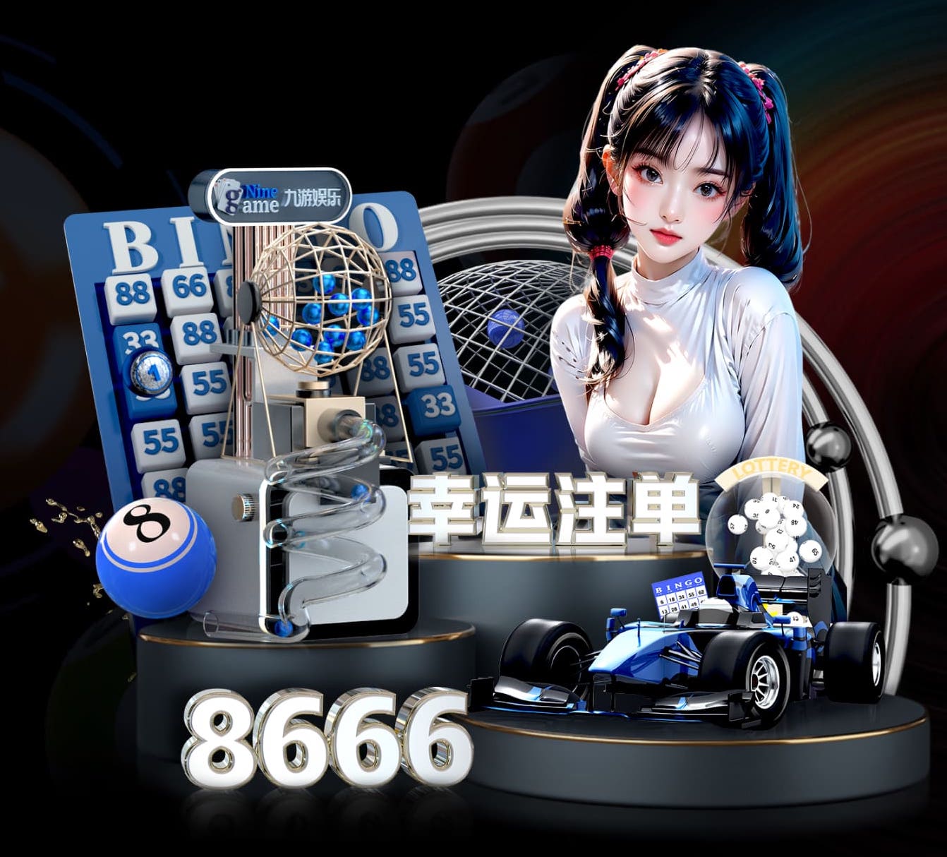 MILE米乐 田径跨栏对器材的要求有哪些
