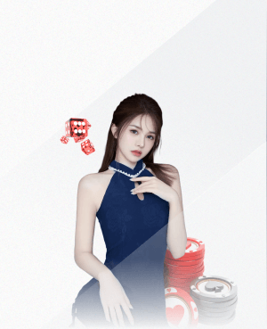 MILE米乐(集团)-MILESPORTS 女式室内健身