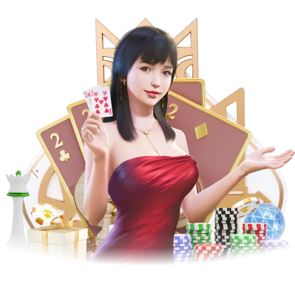 星空体育 可携带乒乓球台的飞机杯