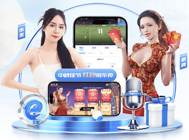 星空体育 乒乓球台上挂的是什么