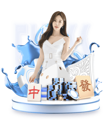 星空体育 幼儿园体育器材足球门